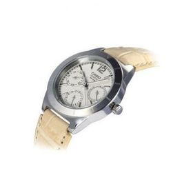 Casio LTP-2069L-7A1 Kadın Kol Saati