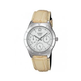 Casio LTP-2069L-7A1VDF Kadın Kol Saati