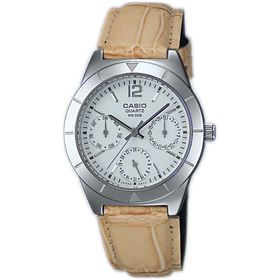 Casio LTP-2069L-7A1VDF Kadın Kol Saati