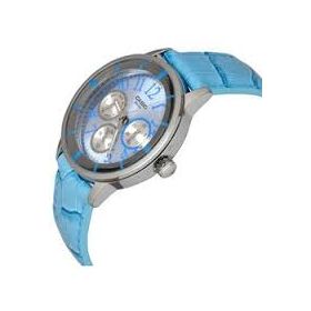 Casio LTP-2084L-2BVDF Bayan Kol Saati