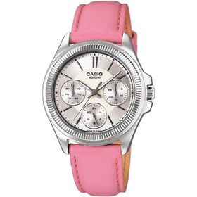 Casio LTP-2088L-4A Kadın Kol Saati