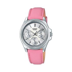 Casio LTP-2088L-4A Kadın Kol Saati