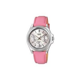 Casio LTP-2088L-4A Kadın Kol Saati