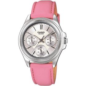 Casio LTP-2088L-4A Kadın Kol Saati