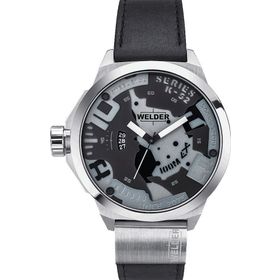 Casio LTP-2089D-1AVDF Bayan Kol Saati