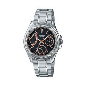 Casio LTP-2089D-1AVDF Bayan Kol Saati
