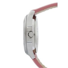Casio LTP-2089L-4AVDF Kadın Kol Saati