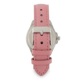Casio LTP-2089L-4AVDF Kadın Kol Saati