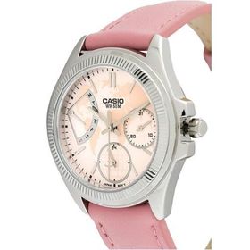 Casio LTP-2089L-4AVDF Kadın Kol Saati