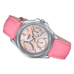 Casio LTP-2089L-4AVDF Kadın Kol Saati