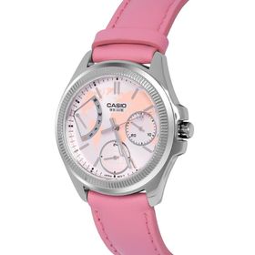 Casio LTP-2089L-4AVDF Kadın Kol Saati