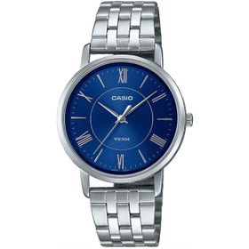 Casio LTP-B110D-2AVDF Kol Saati