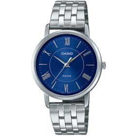 Casio LTP-B110D-2AVDF Kol Saati
