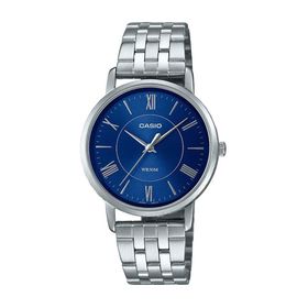Casio LTP-B110D-2AVDF Kol Saati