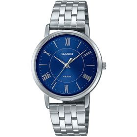 Casio LTP-B110D-2AVDF Kol Saati