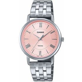 Casio LTP-B110D-4AVDF Kol Saati