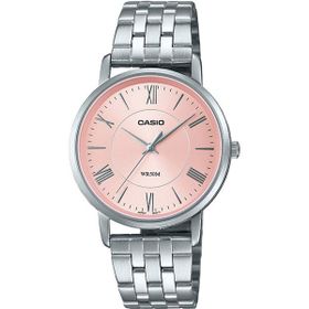 Casio LTP-B110D-4AVDF Kol Saati