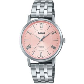 Casio LTP-B110D-4AVDF Kol Saati