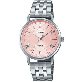Casio LTP-B110D-4AVDF Kol Saati