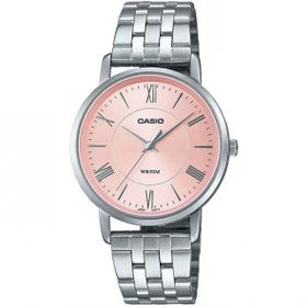 Casio LTP-B110D-4AVDF Kol Saati