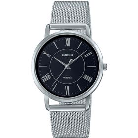 Casio LTP-B110M-1A Kadın Kol Saati