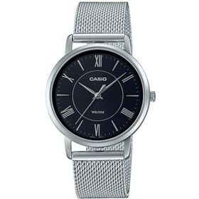 Casio LTP-B110M-1A Kadın Kol Saati