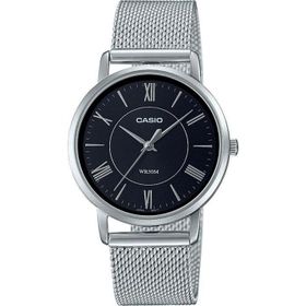 Casio LTP-B110M-1A Kadın Kol Saati