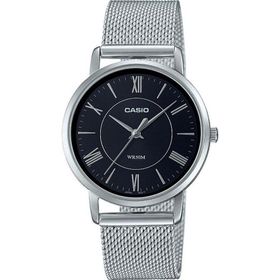 Casio LTP-B110M-1A Kadın Kol Saati
