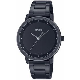 Casio LTP-B115B-1EVDF Kol Saati