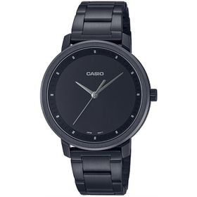 Casio LTP-B115B-1EVDF Kol Saati
