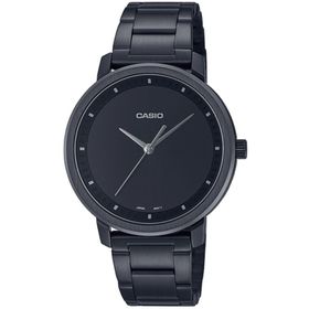 Casio LTP-B115B-1EVDF Kol Saati