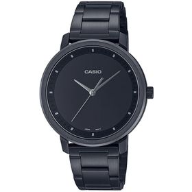 Casio LTP-B115B-1EVDF Kol Saati