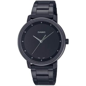 Casio LTP-B115B-1EVDF Kol Saati