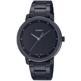Casio LTP-B115B-1EVDF Kol Saati
