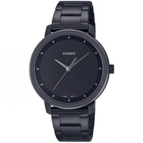 Casio LTP-B115B-1EVDF Kol Saati