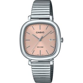 Casio LTP-B166D-4AVDF Kadın Kol Saati