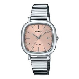 Casio LTP-B166D-4AVDF Kadın Kol Saati