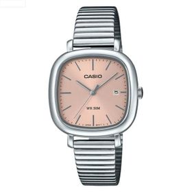 Casio LTP-B166D-4AVDF Kadın Kol Saati