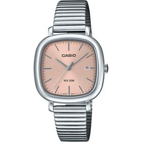 Casio LTP-B166D-4AVDF Kadın Kol Saati