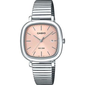 Casio LTP-B166D-4AVDF Kadın Kol Saati