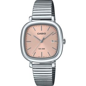 Casio LTP-B166D-4AVDF Kadın Kol Saati