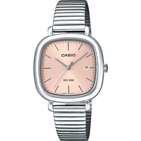 Casio LTP-B166D-4AVDF Kadın Kol Saati