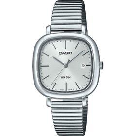 Casio LTP-B166D-7AVDF Kadın Kol Saati