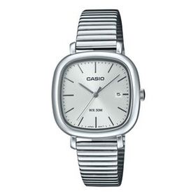Casio LTP-B166D-7AVDF Kadın Kol Saati
