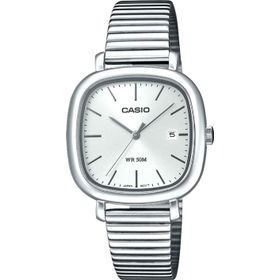 Casio LTP-B166D-7AVDF Kadın Kol Saati