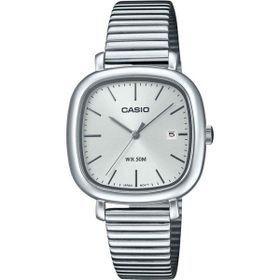 Casio LTP-B166D-7AVDF Kadın Kol Saati