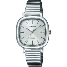 Casio LTP-B166D-7AVDF Kadın Kol Saati