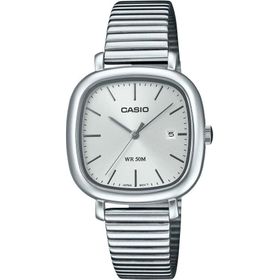 Casio LTP-B166D-7AVDF Kadın Kol Saati
