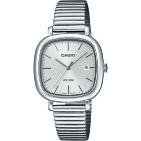 Casio LTP-B166D-7AVDF Kadın Kol Saati