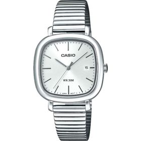 Casio LTP-B166D-7AVDF Kadın Kol Saati